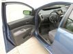 2006 Toyota Prius 5dr Hatchback - 22891424 - 16