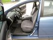 2006 Toyota Prius 5dr Hatchback - 22891424 - 17