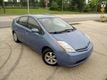 2006 Toyota Prius 5dr Hatchback - 22891424 - 1