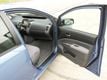 2006 Toyota Prius 5dr Hatchback - 22891424 - 21