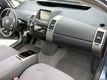2006 Toyota Prius 5dr Hatchback - 22891424 - 23