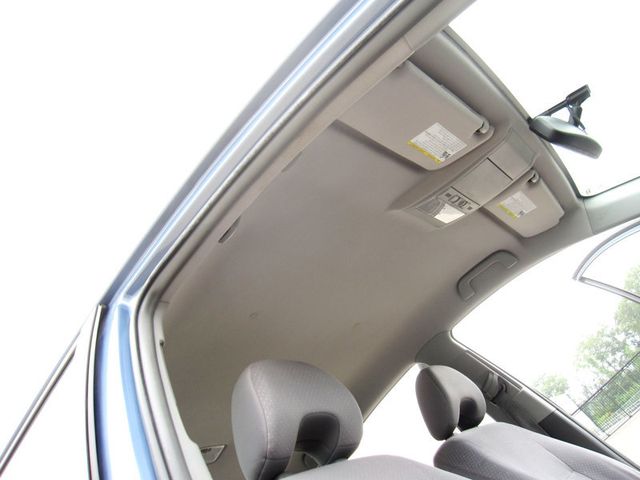 2006 Toyota Prius 5dr Hatchback - 22891424 - 24