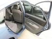 2006 Toyota Prius 5dr Hatchback - 22891424 - 25