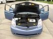 2006 Toyota Prius 5dr Hatchback - 22891424 - 30