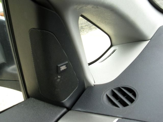 2006 Toyota Prius 5dr Hatchback - 22891424 - 32