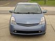2006 Toyota Prius 5dr Hatchback - 22891424 - 4