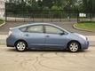 2006 Toyota Prius 5dr Hatchback - 22891424 - 8