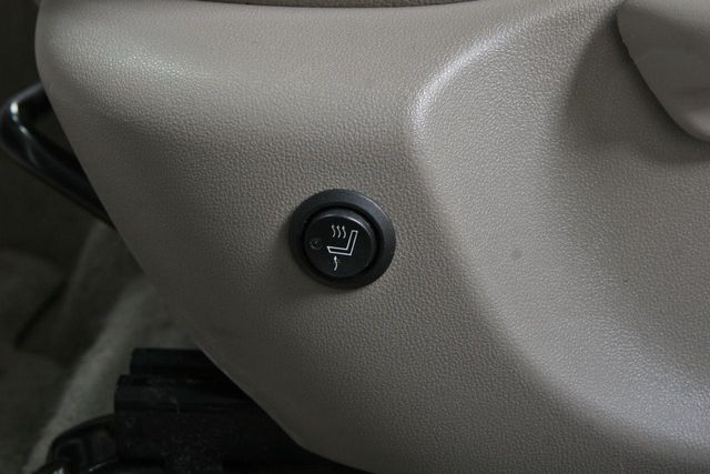 2006 Toyota RAV4 Base Trim - 11986530 - 43