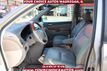2006 Toyota Sienna XLE Limited 7 Passenger 4dr Mini Van - 22158785 - 11