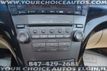 2007 Acura MDX 4WD 4dr - 21974555 - 27
