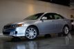 2007 Acura TSX *6-Speed Manual* *1-Owner* *Dealer Maintained* - 22365772 - 92