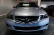 2007 Acura TSX *6-Speed Manual* *1-Owner* *Dealer Maintained* - 22365772 - 13