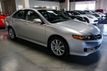 2007 Acura TSX *6-Speed Manual* *1-Owner* *Dealer Maintained* - 22365772 - 1