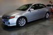 2007 Acura TSX *6-Speed Manual* *1-Owner* *Dealer Maintained* - 22365772 - 2