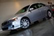 2007 Acura TSX *6-Speed Manual* *1-Owner* *Dealer Maintained* - 22365772 - 30
