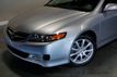 2007 Acura TSX *6-Speed Manual* *1-Owner* *Dealer Maintained* - 22365772 - 31