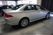2007 Acura TSX *6-Speed Manual* *1-Owner* *Dealer Maintained* - 22365772 - 32