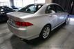 2007 Acura TSX *6-Speed Manual* *1-Owner* *Dealer Maintained* - 22365772 - 33