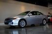2007 Acura TSX *6-Speed Manual* *1-Owner* *Dealer Maintained* - 22365772 - 46