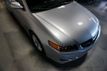 2007 Acura TSX *6-Speed Manual* *1-Owner* *Dealer Maintained* - 22365772 - 49
