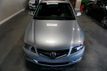 2007 Acura TSX *6-Speed Manual* *1-Owner* *Dealer Maintained* - 22365772 - 50