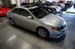 2007 Acura TSX *6-Speed Manual* *1-Owner* *Dealer Maintained* - 22365772 - 52