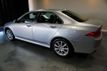 2007 Acura TSX *6-Speed Manual* *1-Owner* *Dealer Maintained* - 22365772 - 5