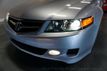 2007 Acura TSX *6-Speed Manual* *1-Owner* *Dealer Maintained* - 22365772 - 59