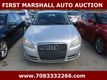 2007 Audi A4  - 22931613 - 2
