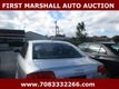 2007 Audi A4  - 22931613 - 3