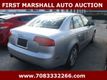 2007 Audi A4  - 22931613 - 4