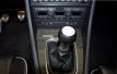 2007 Audi RS 4 QUATTRO - 18110892 - 15