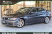 2007 BMW 3 Series SPORT PKG - VERY CLEAN - WELL MAINTAINED - 22358380 - 0