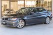 2007 BMW 3 Series SPORT PKG - VERY CLEAN - WELL MAINTAINED - 22358380 - 1