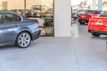 2007 BMW 3 Series SPORT PKG - VERY CLEAN - WELL MAINTAINED - 22358380 - 48