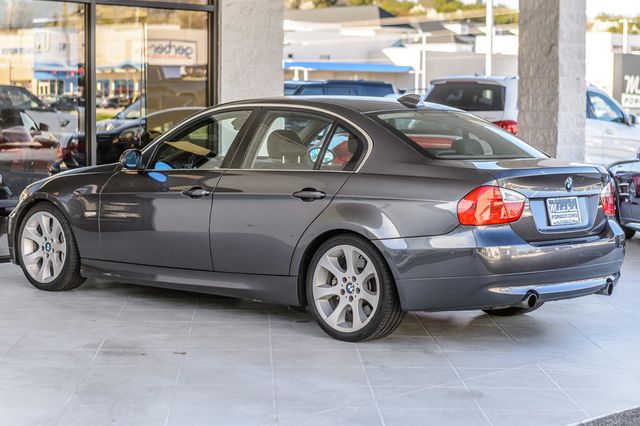 2007 BMW 3 Series SPORT PKG - VERY CLEAN - WELL MAINTAINED - 22358380 - 6