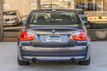 2007 BMW 3 Series SPORT PKG - VERY CLEAN - WELL MAINTAINED - 22358380 - 7