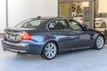 2007 BMW 3 Series SPORT PKG - VERY CLEAN - WELL MAINTAINED - 22358380 - 8