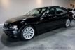 2007 BMW 7 Series *1-Owner* *Only 16k Miles* - 22419449 - 2