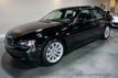 2007 BMW 7 Series *1-Owner* *Only 16k Miles* - 22419449 - 4