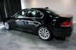 2007 BMW 7 Series *1-Owner* *Only 16k Miles* - 22419449 - 5