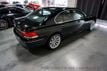 2007 BMW 7 Series *1-Owner* *Only 16k Miles* - 22419449 - 58