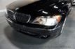 2007 BMW 7 Series *1-Owner* *Only 16k Miles* - 22419449 - 65