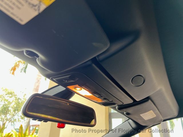 2007 BMW M6 Convertible 5.0L V10 SMG E64 - 22898579 - 64