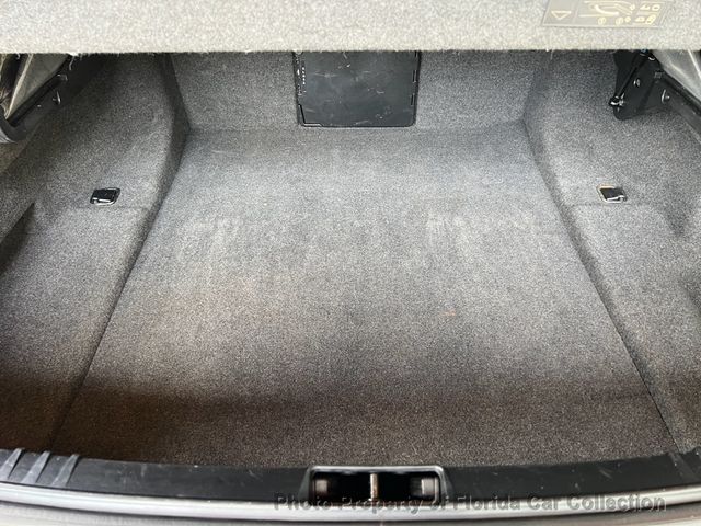 2007 BMW M6 Convertible 5.0L V10 SMG E64 - 22898579 - 91