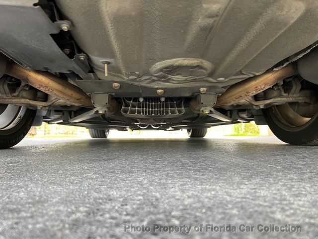 2007 BMW M6 Convertible 5.0L V10 SMG E64 - 22898579 - 93