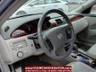 2007 Buick Lucerne 4dr Sedan V6 CXL - 22858431 - 10