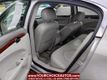 2007 Buick Lucerne 4dr Sedan V6 CXL - 22858431 - 12