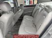 2007 Buick Lucerne 4dr Sedan V6 CXL - 22858431 - 13