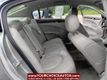 2007 Buick Lucerne 4dr Sedan V6 CXL - 22858431 - 15